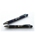 Custom Logo Stylus Pens – Personalized Premium Pens for Business, Events & Corporate Gifts – Bulk discounts available