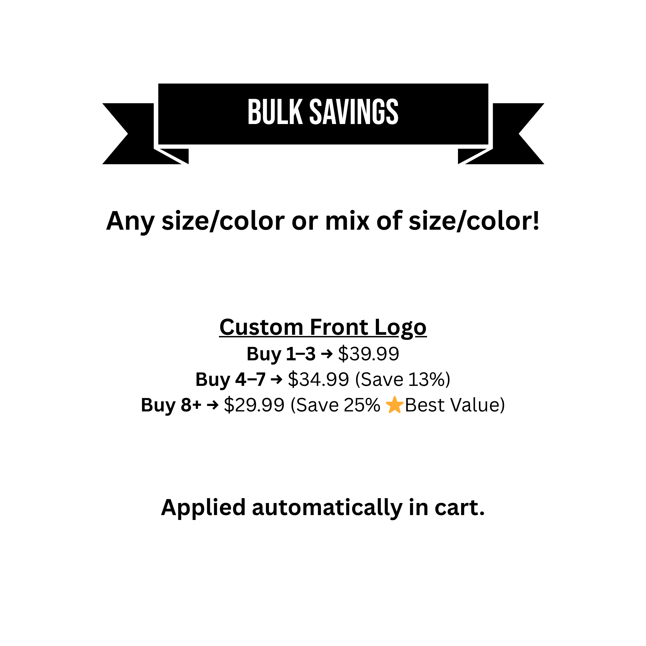 Custom Logo Premium Polo – Port Authority K500 Silk Touch Polo
