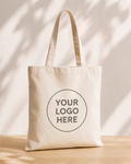 The Classic Tote Bag