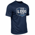 Champro BST99 Vision T-Shirt Jersey | Football, Track, Baseball, Soccer Jersey