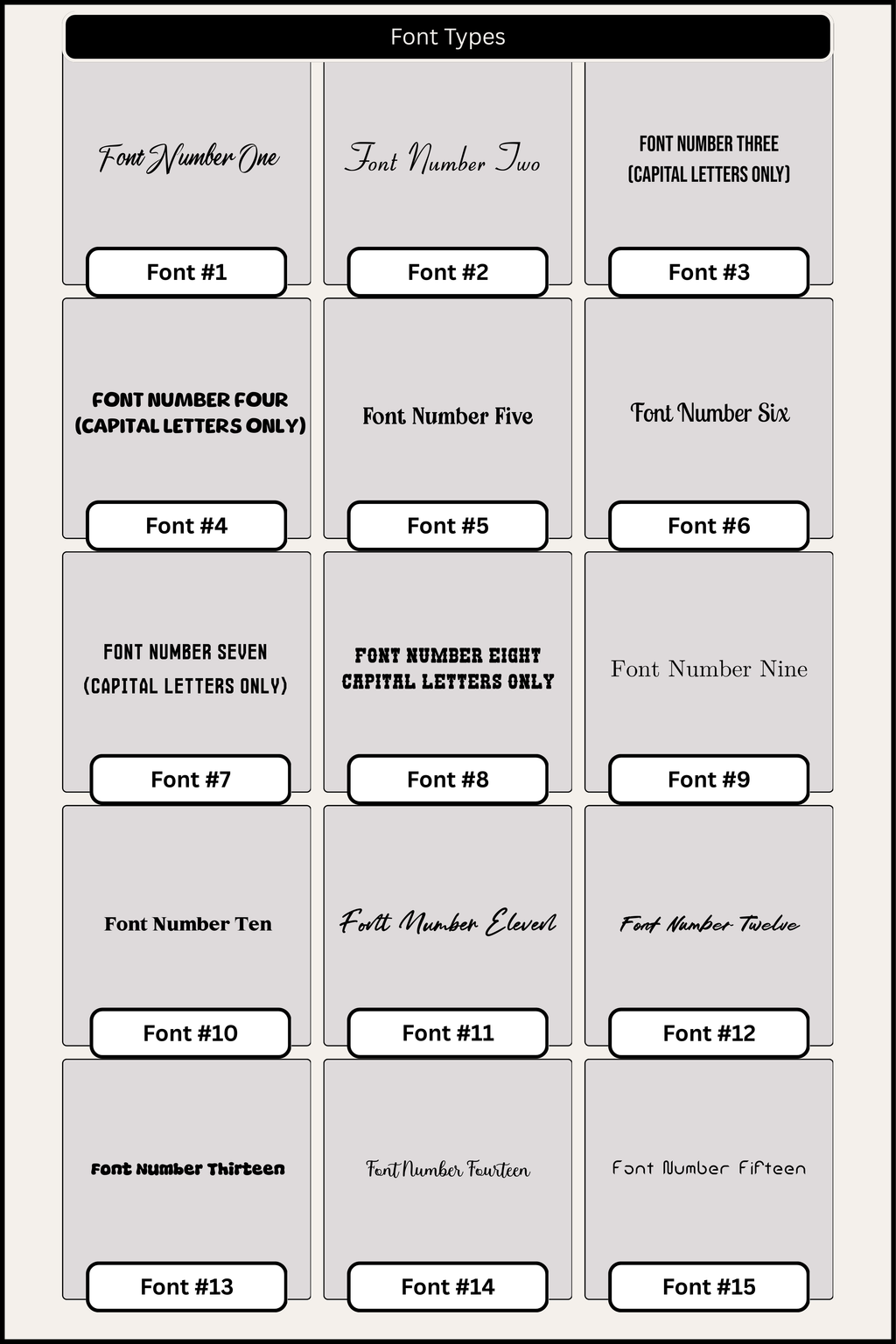 Custom Logo 20oz Tumblers • Laser Engraved • Bulk & Wholesale Corporate Gifts