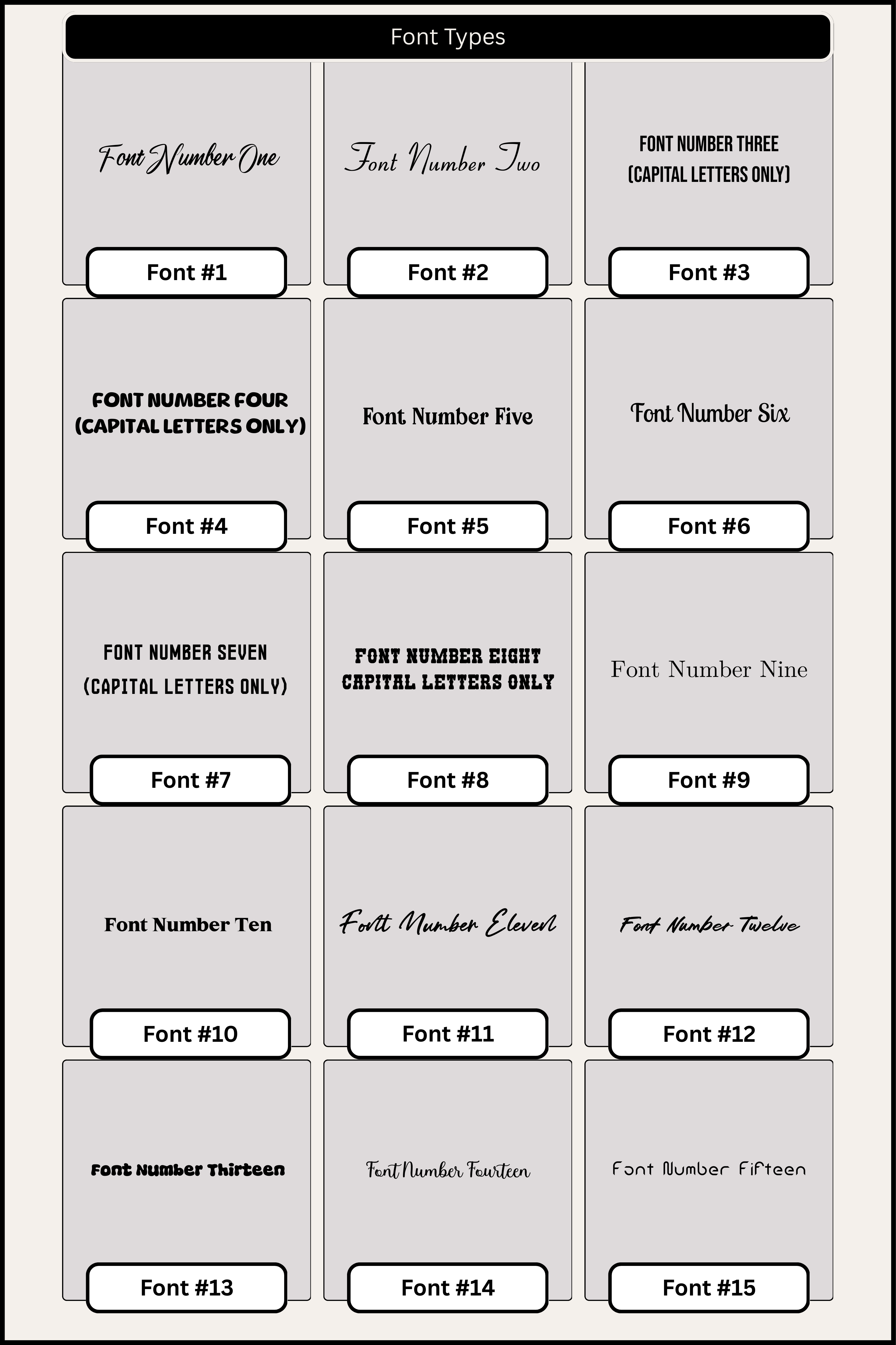 Custom Logo 20oz Tumblers • Laser Engraved • Bulk & Wholesale Corporate Gifts