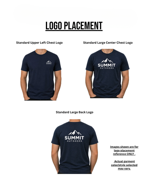 Champro BST99 Vision T-Shirt Jersey | Football, Track, Baseball, Soccer Jersey