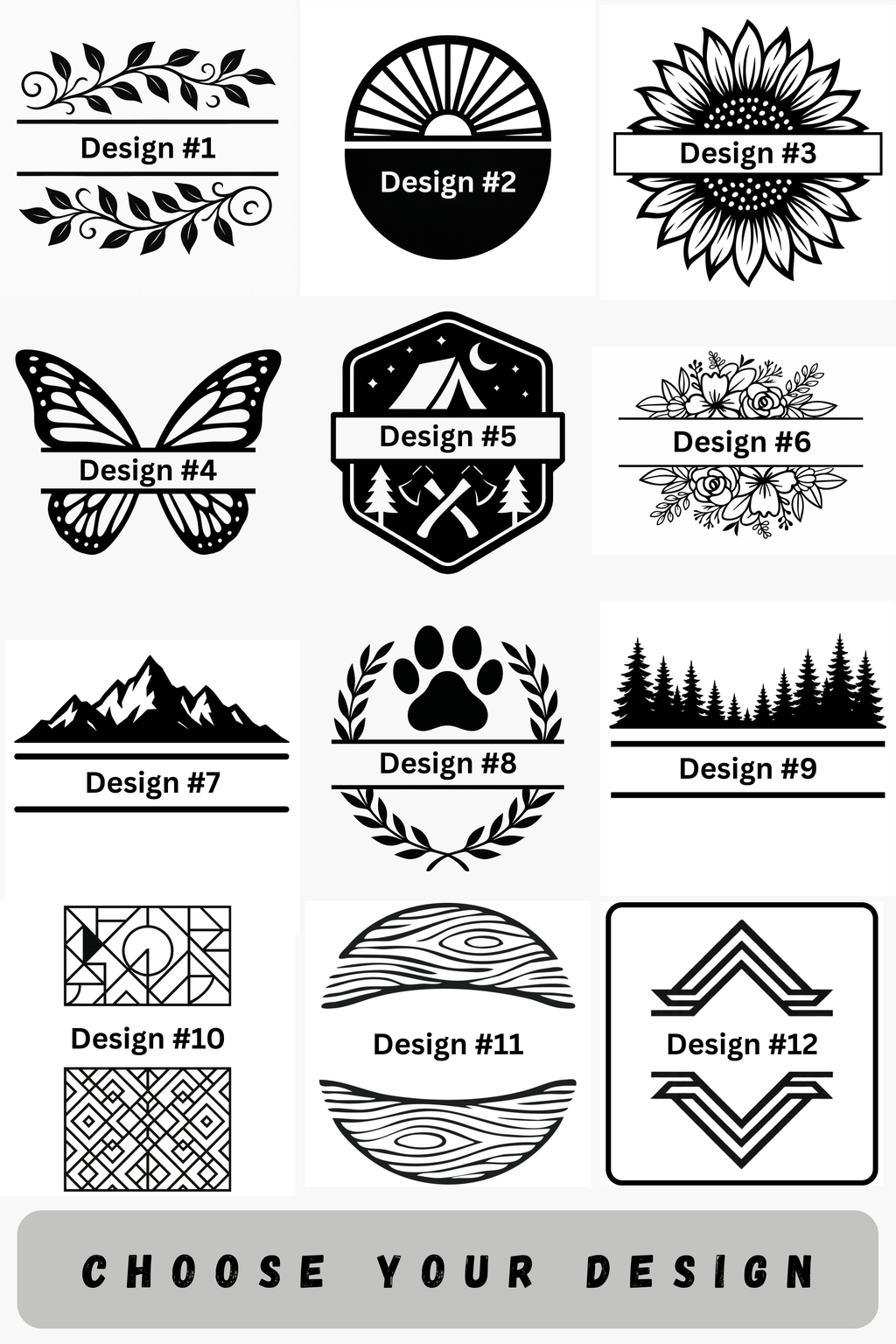 Custom Logo 20oz Tumblers • Laser Engraved • Bulk & Wholesale Corporate Gifts