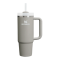 The Quencher H2.0 FlowState™ Tumbler – 30 oz (Custom Laser Engraved)